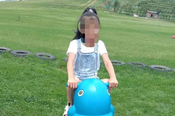 Trả lời sai 2 câu hỏi Toán, học sinh lớp 5 bị giáo viên đánh, vào viện thì không qua khỏi ảnh 3