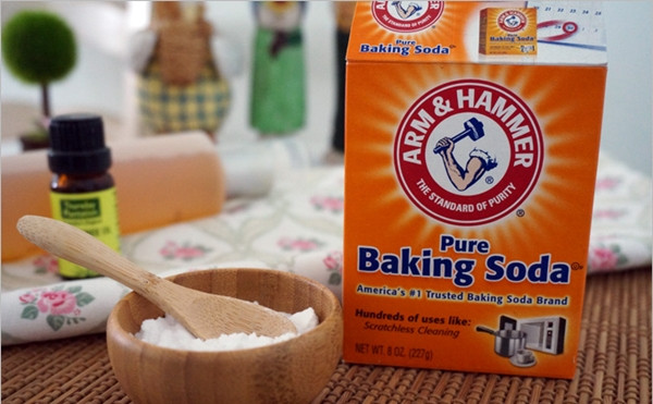 Thiếu bột thiếu đường, chuyện thường khi làm bánh: 5 cách làm ngon ơ dù thiếu nguyên liệu ảnh 2