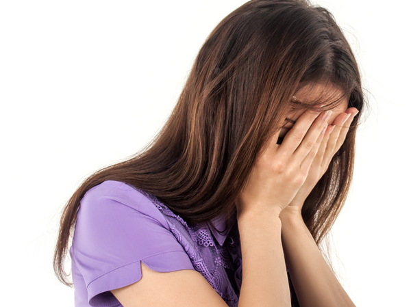 Mong rằng bạn nhớ trân trọng cả những điều khó chịu nhỏ bé ảnh 1