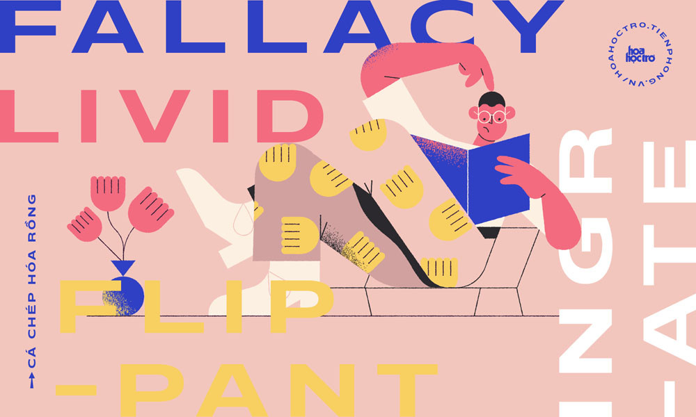 “Cùng nhau vào đại học” - Khám phá bộ bí kíp chinh phục kì thi Đánh giá năng lực! ảnh 4