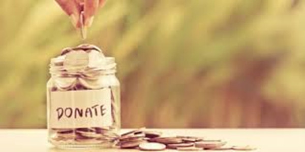 Tác dụng của những khó khăn ảnh 1