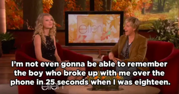 Bị bồ “đá” qua... Zoom - phải chăng đây là kiểu chia tay mới thời Corona? ảnh 3