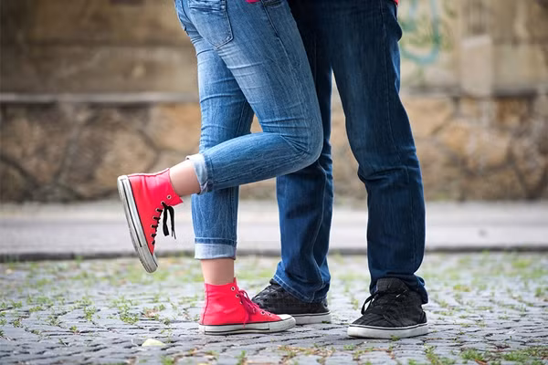 Là thật đấy, chúng ta sẽ chẳng bao giờ quên được mối tình đầu… ảnh 3
