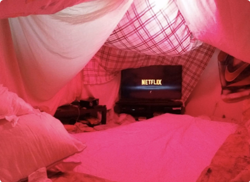 Bạn trai nhà-người-ta: Không cần tốn kém nhưng vẫn lãng mạn đến phát hờn ảnh 2