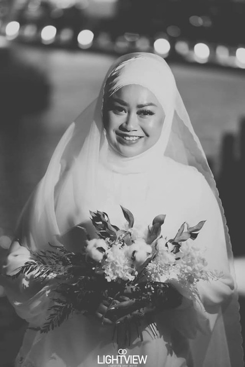 Chú rể hủy hôn 3 tuần trước lễ cưới, việc cô dâu “hụt” làm sau đó khiến ai cũng cảm phục ảnh 5