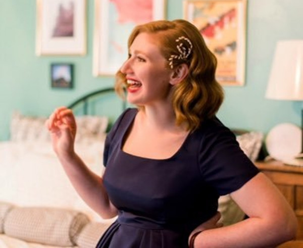 Bị bồ “đá” qua... Zoom - phải chăng đây là kiểu chia tay mới thời Corona? ảnh 1