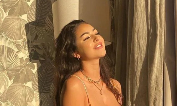 Sự thật đằng sau những bức ảnh giàu có, sang chảnh trên mạng xã hội: Cười ra nước mắt ảnh 7