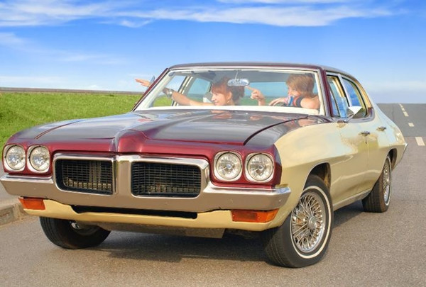 Bạn có thể lựa chọn hành động, nhưng không thể lựa chọn kết quả ảnh 1