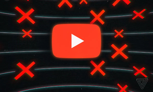 Tin đồn “Virus corona có liên quan đến mạng 5G” tràn ngập, YouTube và Facebook nói gì? ảnh 2