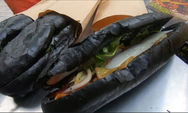 Bạn và “cạ cứng” đã chọn được nơi “rước đèn” dịp Tết Trung Thu năm nay chưa? ảnh 9 Bạn và “cạ cứng” đã chọn được nơi “rước đèn” dịp Tết Trung Thu năm nay chưa? ảnh 9