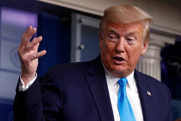 Top 10 nhân vật mạng xã hội được teen theo dõi nhiều nhất, bạn đang “follow” ai? ảnh 7