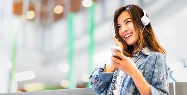 Mỗi người học tốt nhất theo một kiểu khác nhau, vậy phong cách học của bạn là gì? ảnh 1