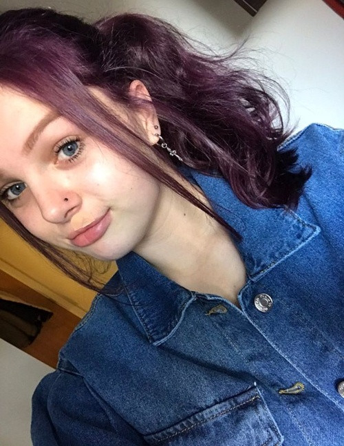 Nữ sinh viên ở ký túc xá bị cấm đi đổ rác, ban quản lý bảo “có mốc hay ruồi mới được đổ” ảnh 2