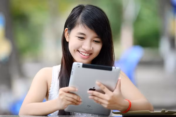 Những nguồn bài đọc tiếng Anh tốt nhất, giúp bạn hết sợ phần đọc khi thi IELTS ảnh 3
