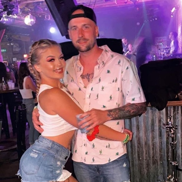 Trả thù người yêu cũ sao cho ngầu: Chiêu của anh chàng này đúng là bá đạo! ảnh 1