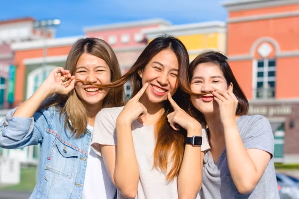 Top 20 từ tiếng Anh đẹp nhất để bạn tạo ấn tượng cho bài viết của mình (phần 2) ảnh 4