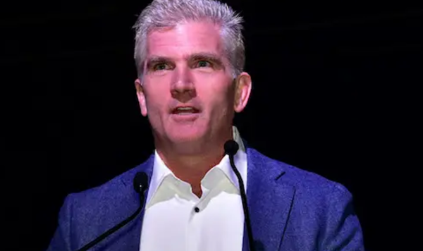 Những bài học từ bức thư của vị CEO gửi khách hàng “nhí” 5 tuổi rưỡi ảnh 4