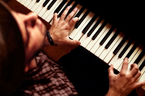 Tác dụng của những khó khăn ảnh 2