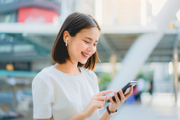 5 sai lầm rất nhiều người thường mắc phải khi tự luyện thi IELTS ở nhà ảnh 3