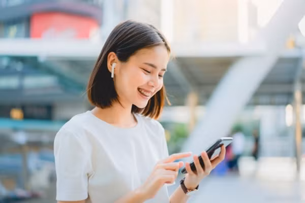 5 sai lầm rất nhiều người thường mắc phải khi tự luyện thi IELTS ở nhà ảnh 3