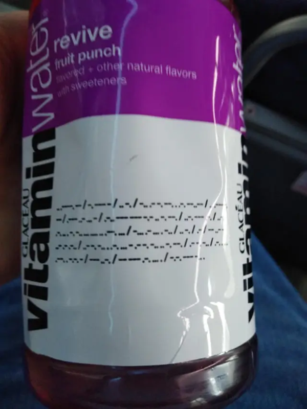 Cuộc sống không phải lúc nào cũng bình thường: Những bức ảnh bất ngờ chứng minh điều đó ảnh 11