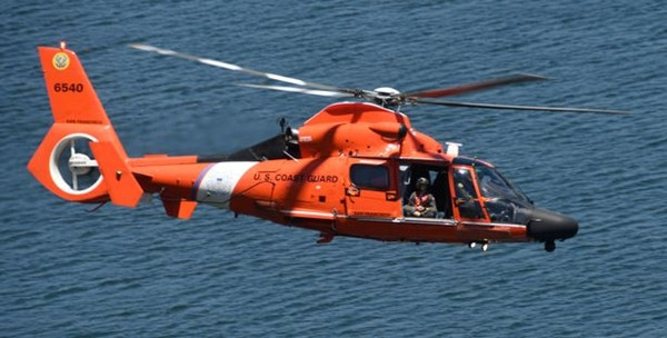 Chỉ mẹ mới làm được: Naya Rivera (Glee) đã “dùng chút sức lực cuối cùng để cứu con trai“ ảnh 3