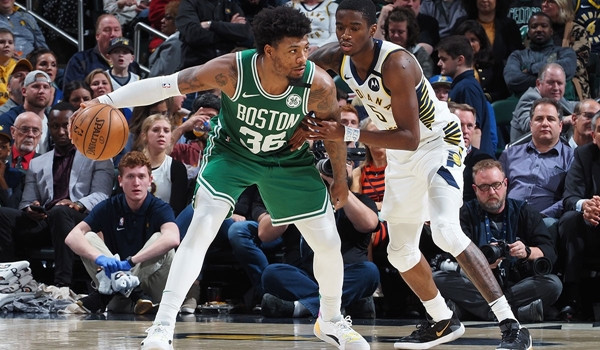 Nhiều cầu thủ khỏi bệnh COVID-19 hiến tặng huyết thanh để chữa bệnh cho người khác ảnh 3