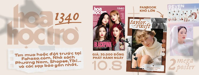 Úc: Đang ở điểm nóng tâm dịch, 2 cô gái trốn cách ly sang thành phố khác để shopping ảnh 4