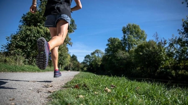 Một chiếc đồng hồ miễn phí đã thay đổi cuộc đời tôi như thế nào? ảnh 3