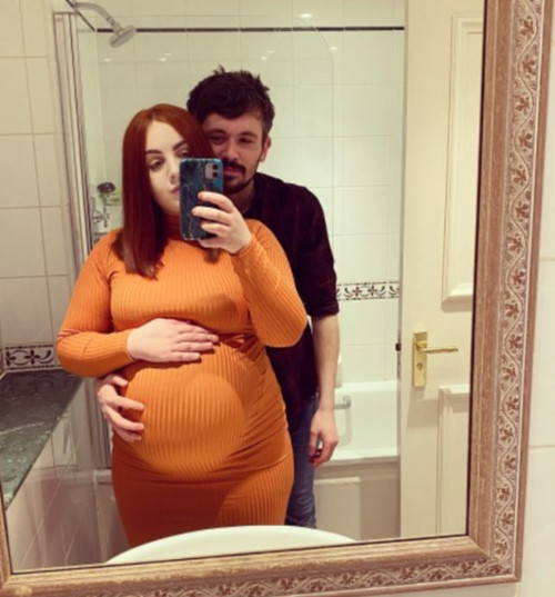 Luôn nhịn đi vệ sinh mỗi lần đi chơi với người yêu, cô gái này gặp biến chứng nghiêm trọng ảnh 5