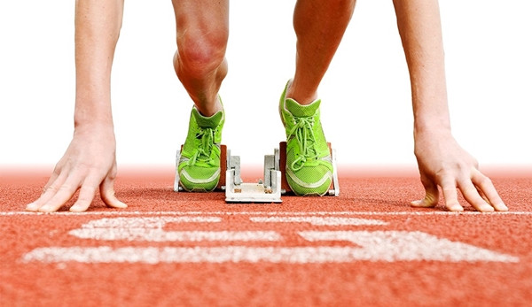 Phương pháp làm việc hiệu quả đã 100 năm nay vẫn được áp dụng ở các tập đoàn lớn ảnh 4