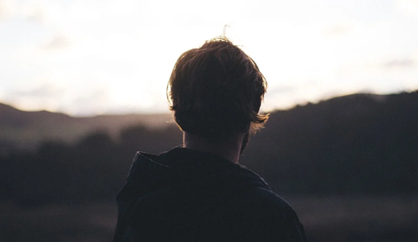 Bạn đã học cách trân trọng cuộc sống chưa? ảnh 2