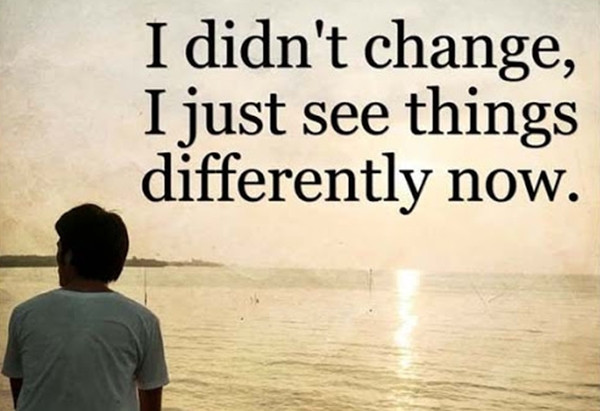 Mong rằng bạn nhớ trân trọng cả những điều khó chịu nhỏ bé ảnh 5