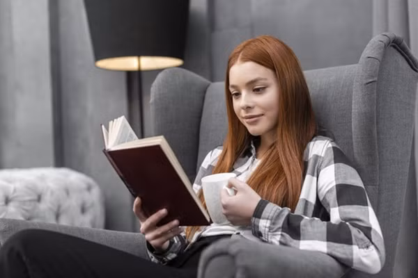 Những nguồn bài đọc tiếng Anh tốt nhất, giúp bạn hết sợ phần đọc khi thi IELTS ảnh 1