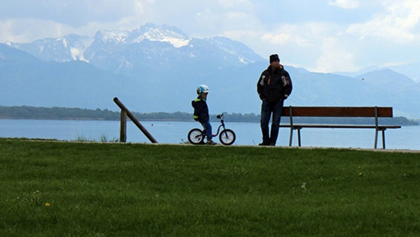 Bạn có thể lựa chọn hành động, nhưng không thể lựa chọn kết quả ảnh 2