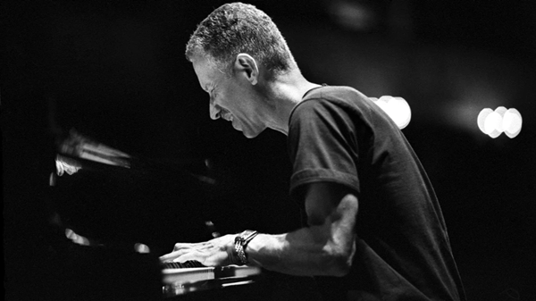 Tác dụng của những khó khăn ảnh 4