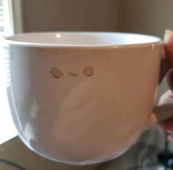 Cuộc sống không phải lúc nào cũng bình thường: Những bức ảnh bất ngờ chứng minh điều đó ảnh 13