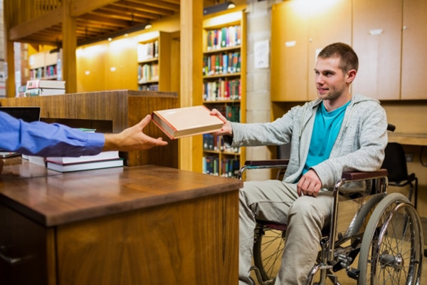 Một thái độ sống đáng để tất cả chúng ta khâm phục ảnh 3