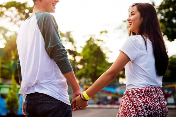 Top 10 câu tỏ tình dễ thương nhất quả đất, khiến trái tim nào cũng phải rung rinh ảnh 2