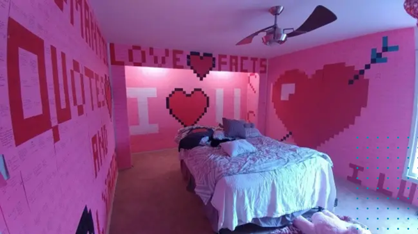 Bạn trai nhà-người-ta: Không cần tốn kém nhưng vẫn lãng mạn đến phát hờn ảnh 12