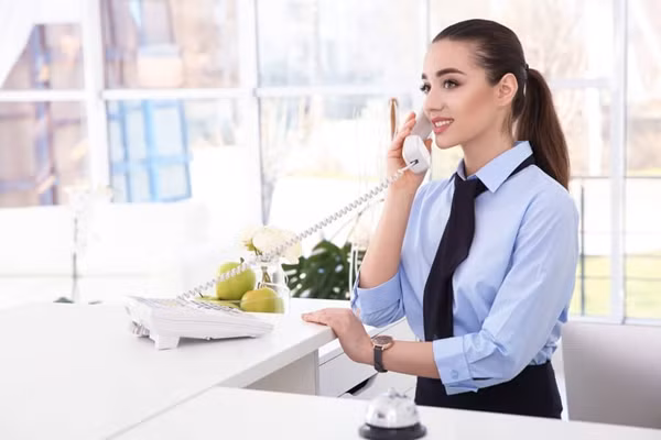 Đừng bao giờ để mình quá bận rộn ảnh 2
