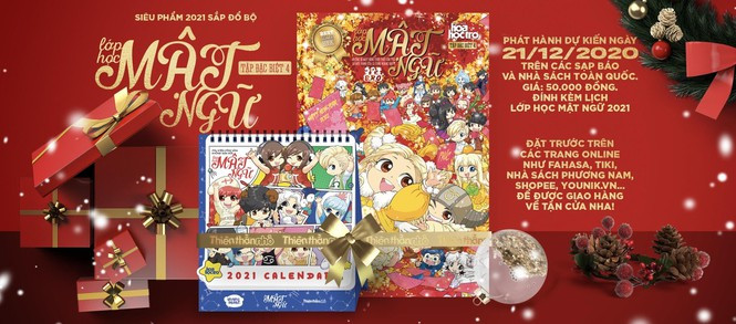 Nhận nhiệm vụ giao hàng nhưng shipper lấy luôn 14 chiếc iPhone 12, lại còn đem tặng bạn ảnh 4