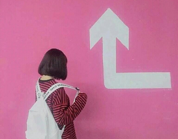 Bước chân đầu tiên, bạn rẽ trái hay phải? Trắc nghiệm: Đối mặt với mê cung để tìm hiểu phong cách tư duy của bạn nhé ảnh 1