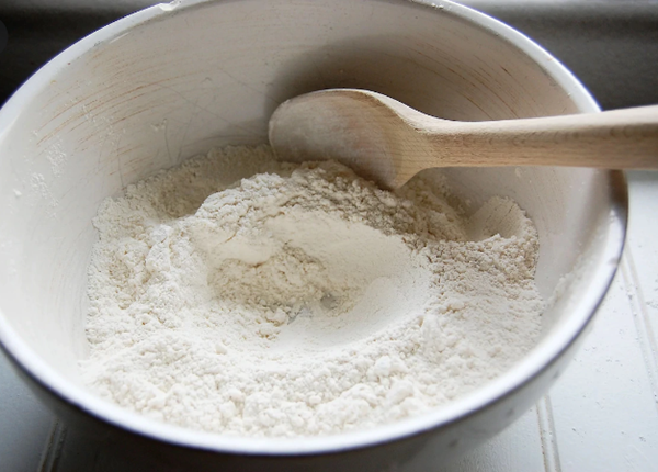 Công thức “pizza viên” ngon tuyệt hảo lần đầu được chuỗi pizza nổi tiếng nước Ý chia sẻ ảnh 2