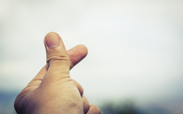 COVID-19 là nỗi đau của quá nhiều người, chứ không phải chỉ là những con số! ảnh 4