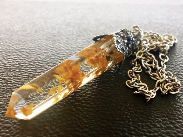 Bạn trai nhà-người-ta: Không cần tốn kém nhưng vẫn lãng mạn đến phát hờn ảnh 1