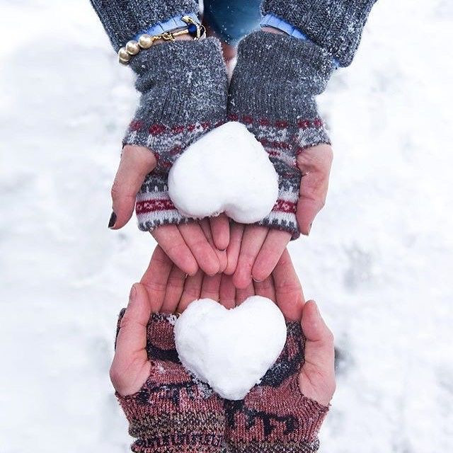 Nếu nhận thấy 6 dấu hiệu này, chắc chắn người đó đang rất thích bạn! ảnh 2