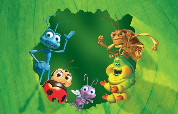 Hơn 1,7 triệu người tham gia nhóm Facebook lạ lùng này để được nhập vai… những chú kiến ảnh 1