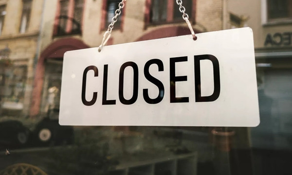 Chuyện lạ đó đây: Người bí ẩn tặng 2 tỷ đồng cho các gia đình trong thành phố ảnh 3