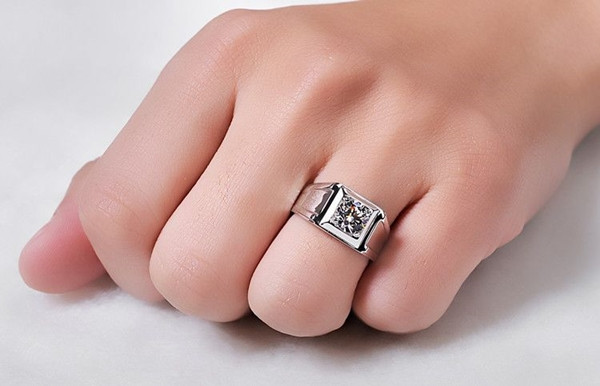 Làm sao để nhận được nhiều hơn những gì mình bỏ ra? ảnh 1